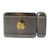 AEBELL Smart Access Control Duty Lock CN plug (adapter included)
