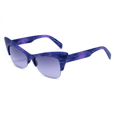 Eyewear & Accessories – Sunglasses