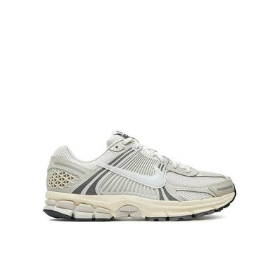 Unisex-Schuhe – Sportschuhe