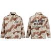 Oversized Hooded Sweatshirt With Graffiti Letter Print Loose Fit Cotton Pullover Men Casual Streetwear