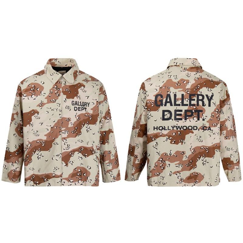 Oversized Hooded Sweatshirt With Graffiti Letter Print Loose Fit Cotton Pullover Men Casual Streetwear