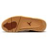 Jordan 4 Retro Premium Wheat 819139-205