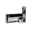 Sika Sikatack Go Windshield Replacement Kit