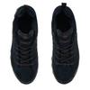 Cmp Rigel Low Wp Men' Hiking Shoes Navy Blue 3Q13247-62Bn R 44