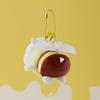 BT21 RJ Minini Honeybee Plush Keychain