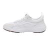 Vans Unisex Adult UltraRange Neo VR3 Textile Trainers