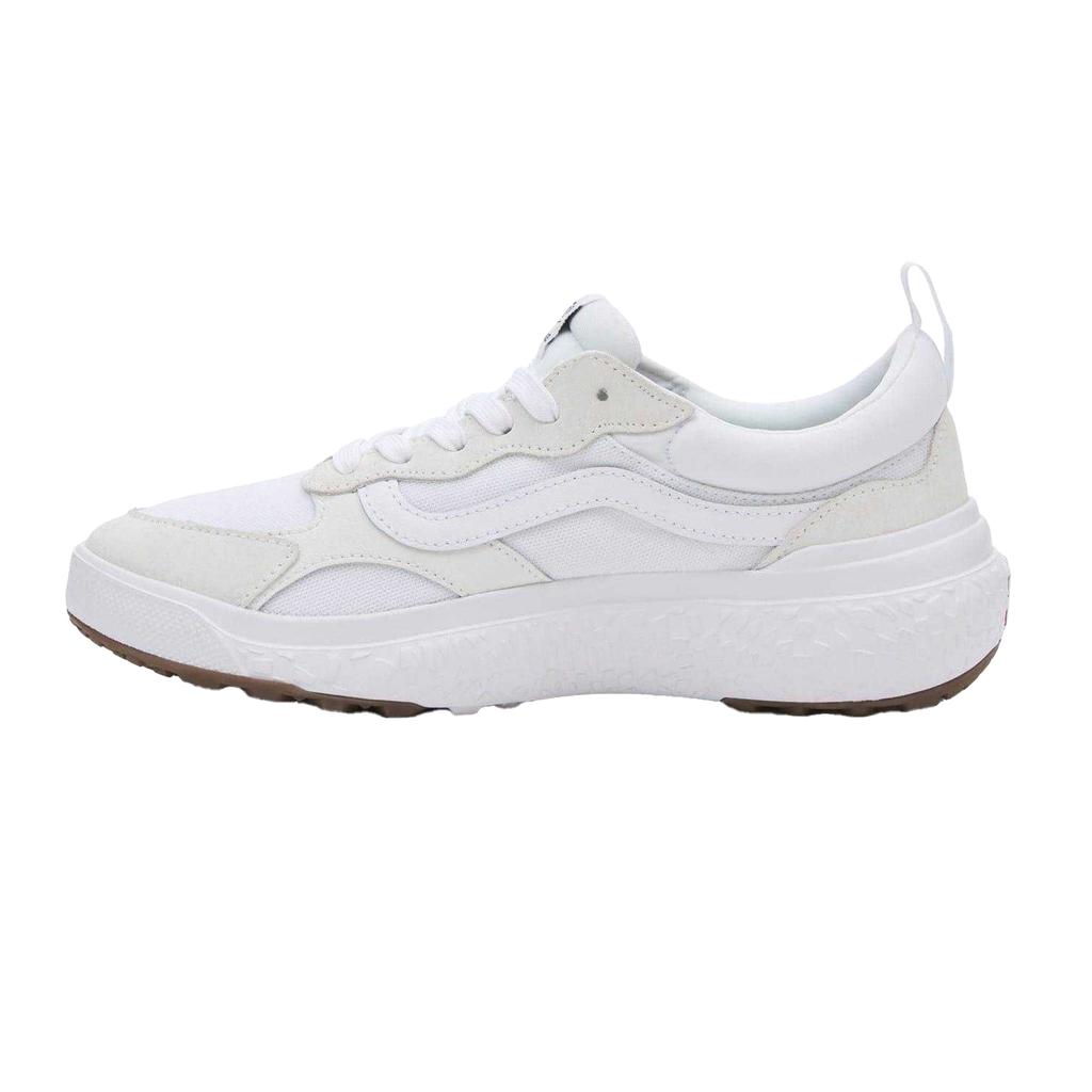 Vans Unisex Adult UltraRange Neo VR3 Textile Trainers