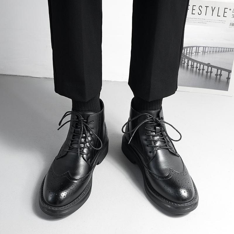 Модные — фото 5