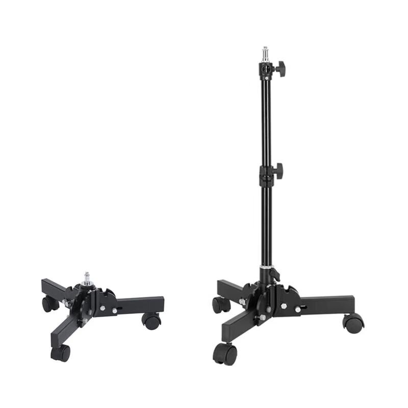 Jinbei DDJ-70 Dual-Use Mobile Light Stand