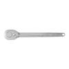 Tone HP371 Ratchet Drive Handle, 1/2" (12.7mm)