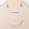 Xiaoxiangfeng Hand Chain Wrist Bag Pendant Mobile Phone Case Pendant Jewelry Bag Pendant