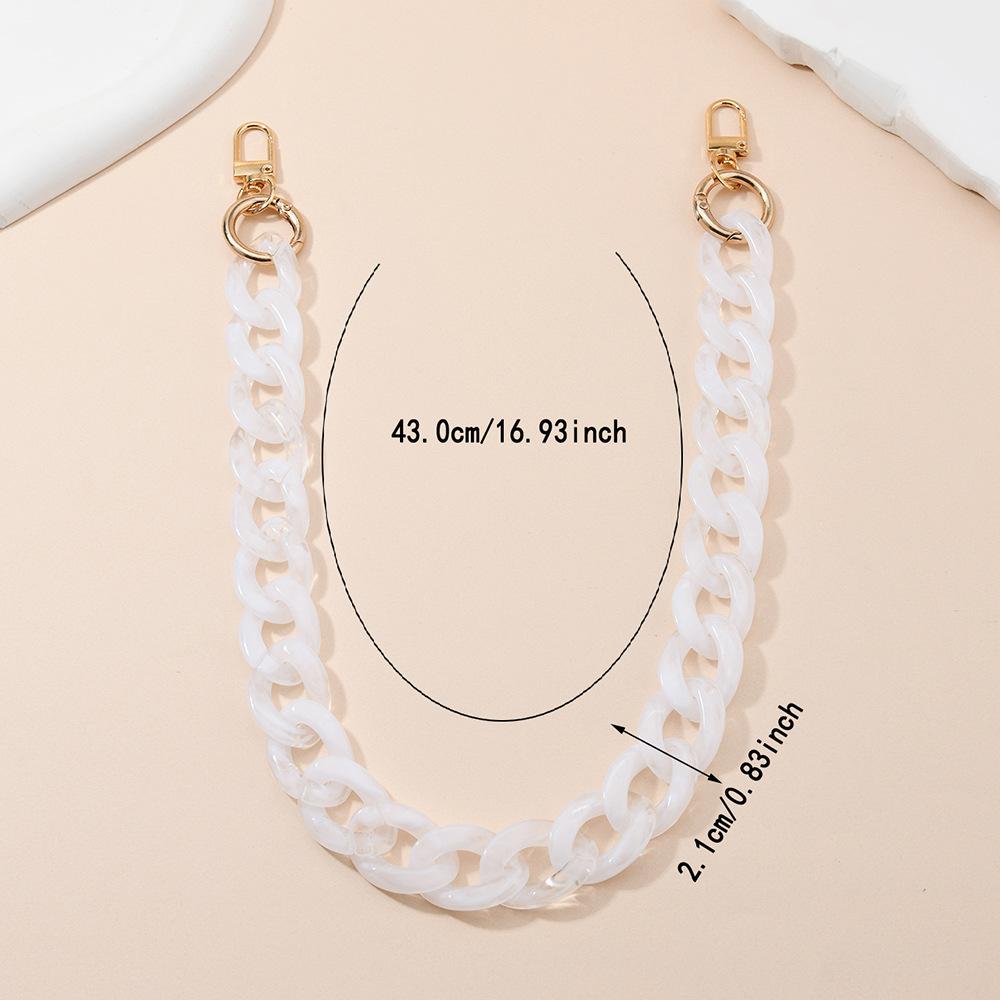 Xiaoxiangfeng Hand Chain Wrist Bag Pendant Mobile Phone Case Pendant Jewelry Bag Pendant