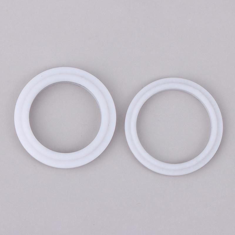 Sealing Ring 20.5*16*2.5 21*15*2.7 For Laser Welding Gun Protective Windows For Qilin Weiye Pe With Spring Ringer