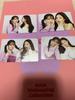 [USED] blackpink's 2022 welcoming collection