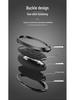 Premium Key Cover for Infiniti QX50, Q50L, Q70L, and QX60
