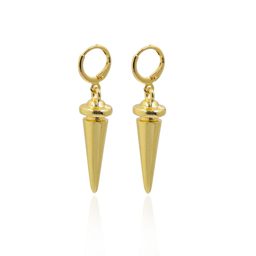 Orecchini a Clip Cosplay Yor Forger Anime SPY×FAMILY Orecchini Pendenti per Donne Uomini Accessori Gioielli Accessorio Regalo
