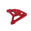 Motorcycle Brake Caliper Bracket Support Adapter For Fastace Front Shock Absorber 200mm 220mm 82mm Rpm Adelin Frando