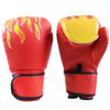 Wangfeng Unisex Boxing Gloves