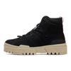 ONITSUKA TIGER Hmr Peak G Tx Shoes 'Black Beige' Sneakers 1183B892-002
