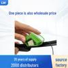 Automobile și motociclete – Accesorii de exterior