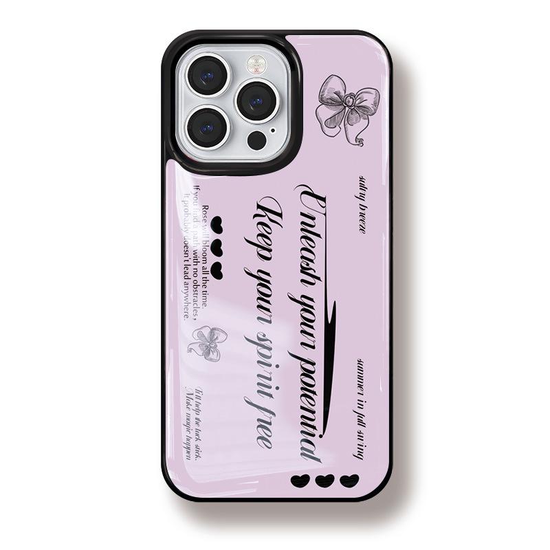 

Чехол Zhitai Apple 14 для iPhone 16 Pro Max, Совместимый с Huawei Mate 60/60 Pro iPhone 13/14