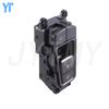 Car Accessories for Hyundai Sonata 9 LF Sonata Automotive Electronic Handbrake Switch, Parking Brake Switch Button 93300-E6020