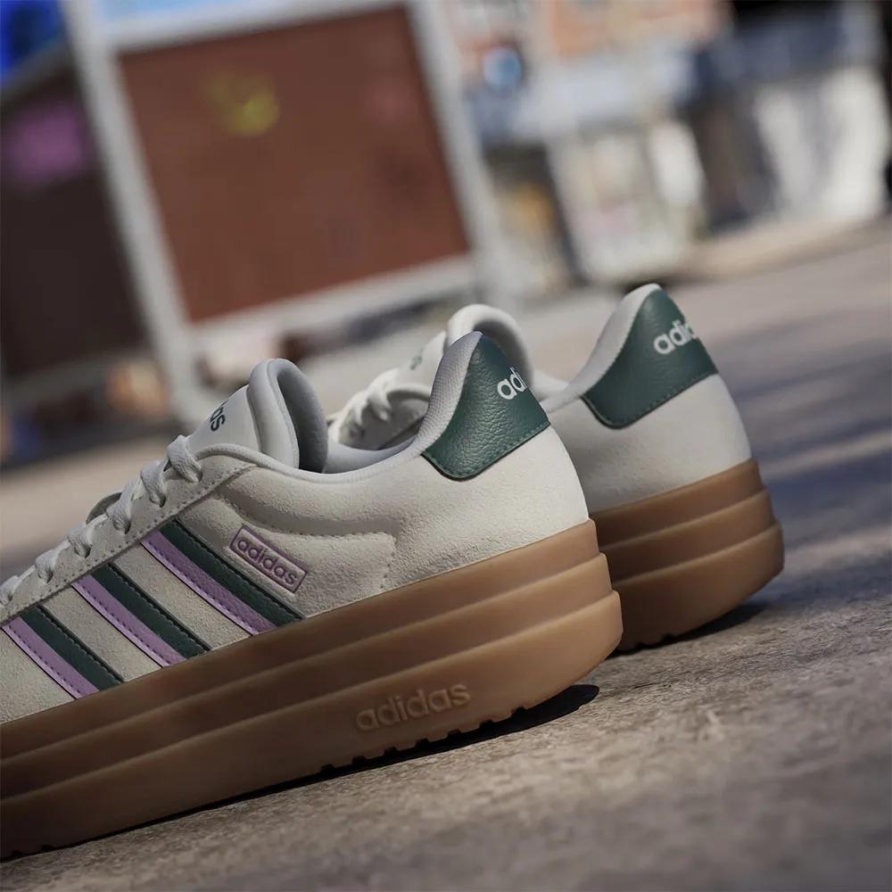 adidas Кросовки VL Court Bold