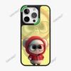 Change the Back Plate Magnetic Mobile Phone Case In 1 Second, Apple 15promax Anti-drop Hard Case Iphone14pro High Value 15pm.