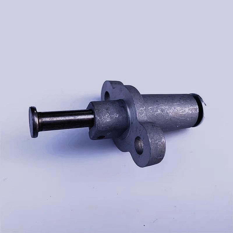 Compatible with AN125 Neptune HS125T: Red, Gold, Blue Chain Tensioner Rod for Fuxing Juxing Superman You E.