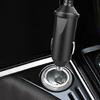 Tragbarer Auto-Heizbecher Wasser Milchwärmer Flasche Auto-Wasserkocher Kaffee Tee Tasse Becher
