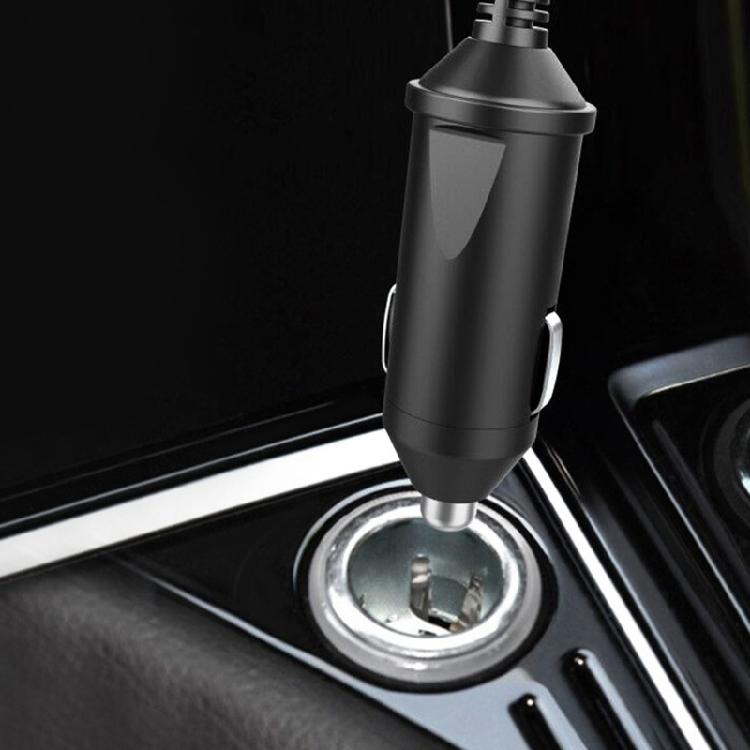Tragbarer Auto-Heizbecher Wasser Milchwärmer Flasche Auto-Wasserkocher Kaffee Tee Tasse Becher