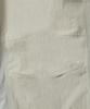 NODE LABS Dev:5 Cutline Cargo Wide Pants_Gray
