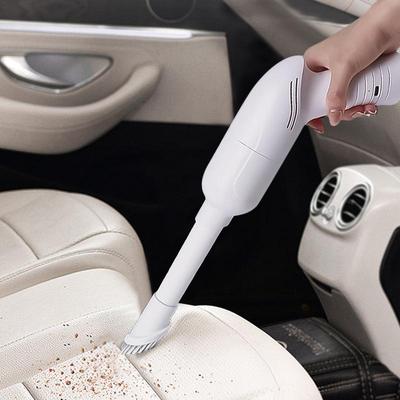 Cuidado del coche – Aspiradoras para coche