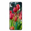 For Realme 15T Phone Case 15 T Fashion Picture Black Silicone TPU Soft Back Cover Case For Realme 15T 5G 2025 Case Realme15T Bag
