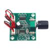 PAM8403 DIY Wireless Speaker Amplifier Board 2x5W Bluetooth-compatible 5.0 Stereo Amplifier Board DC5V 2 Channel