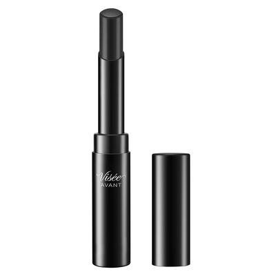 Visee AVANT Lipstick 015 Poker Face 3.5g