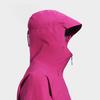 KAILAS MONT X-LT All-Weather GORE-TEX Hard Shell Jacket