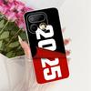 For Realme 16 Pro Plus Case New Style Cute Cat Cartoons Soft Silicon Cover For Realme16 Pro 16 Pro+ Protective Cases Bumper