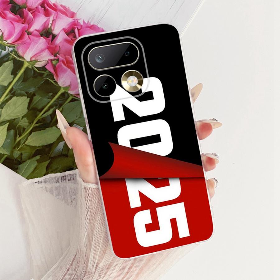 For Realme 16 Pro Plus Case New Style Cute Cat Cartoons Soft Silicon Cover For Realme16 Pro 16 Pro+ Protective Cases Bumper