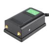 -780 5W Fish   Aeration Increase Oxygen Pump Aquarium Double Hole     Volume