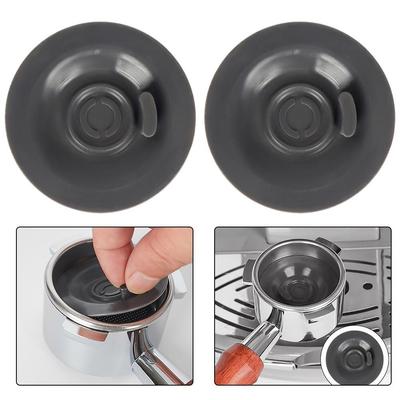 Brand New Cleaning Disc 2pcs 54-55mm 54mm BES870XL