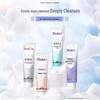 Shuke Brightening Toothpaste