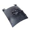 Mercedes W221 Air Filter Box 2730902301