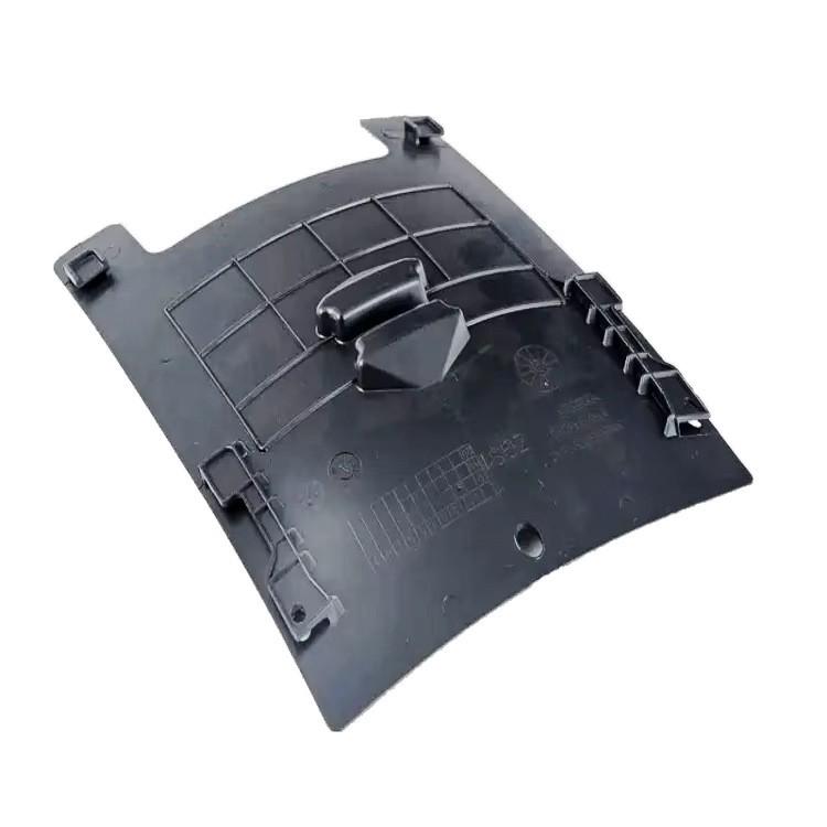 Mercedes W221 Air Filter Box 2730902301