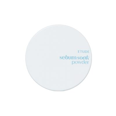 Sebum Soak Powder 5g
