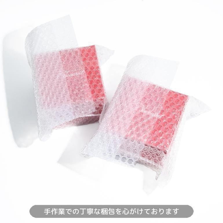 Baccarat Harcourt Love Clear Glass, Heart, Red, 2817024, Western-style Tableware, High-quality [product]