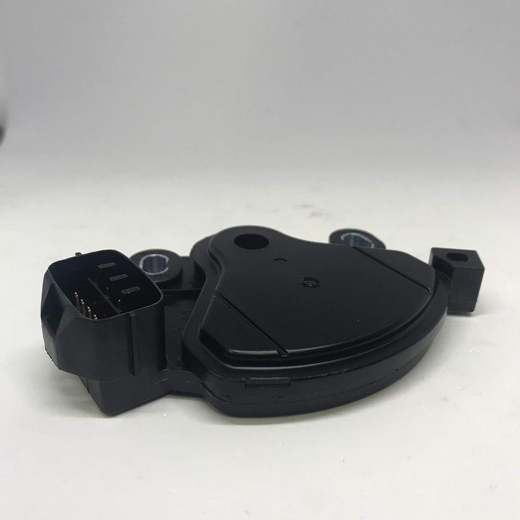 Original OEM 42700-39055 Sperrschalter / 4270039055 für Hyundai Kia / ersetzt 4270039050