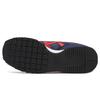 ONITSUKA TIGER Alti Marineblau Herren 1183A509-400