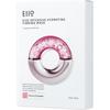 EIIO Hydrating & Repairing Facial Mask (10 Sheets)