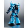 TAMASHII NATIONS ROBOT Spirits MS-07B-3 Gouf Custom A.N.I.M.E. Action Figure 125mm PVC ABS Painted Collectible